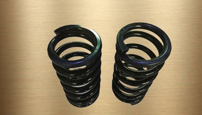 compression Spring full-image