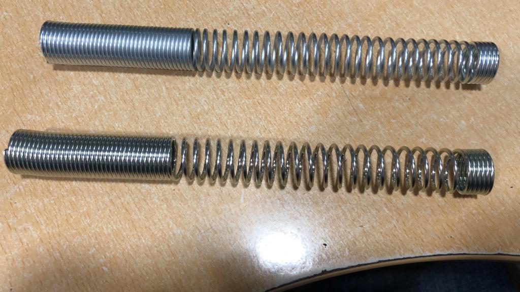 compression Spring full-image