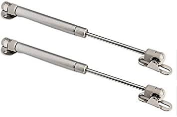 gas Spring full-image