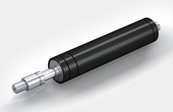 gas Spring full-image