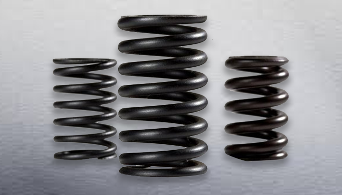 heavy duty spring full-image